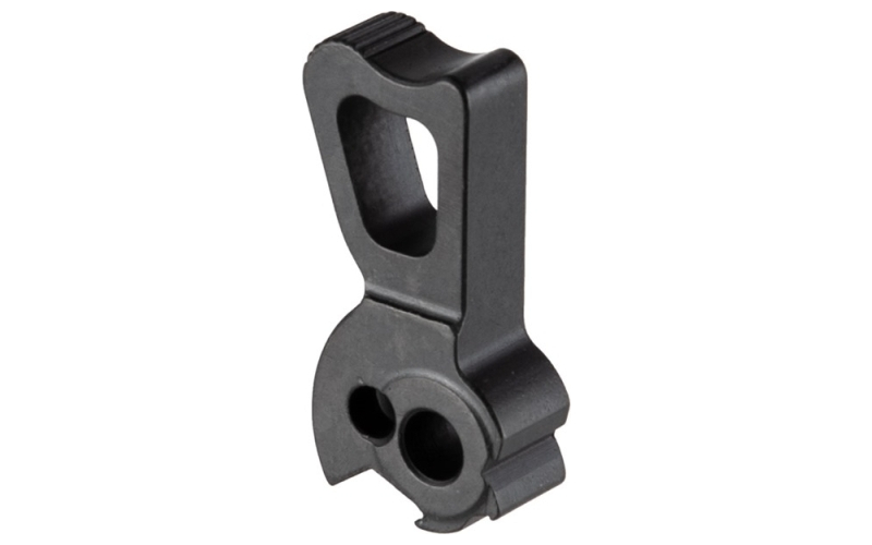 Beretta 92/96 skeletonized hammer