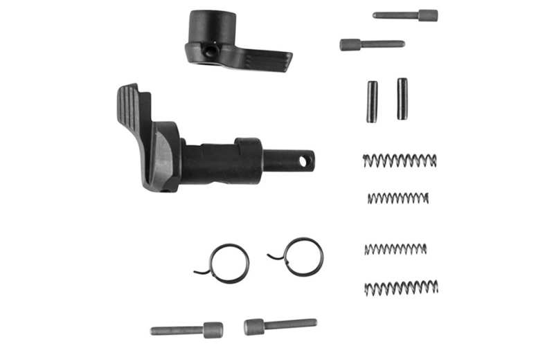 Beretta Beretta m9a3 g conversion kit