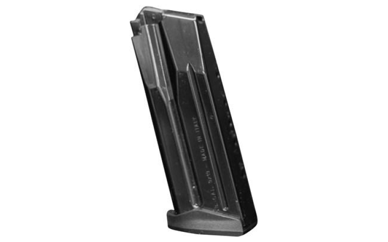 Apx cmpt 40 mag 10rd (bulk)