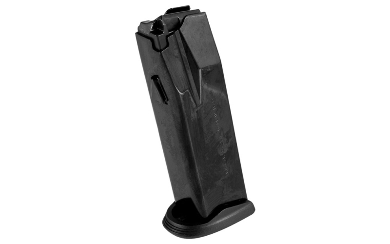 Beretta Apx magazine 40 s&w 15 rds steel black