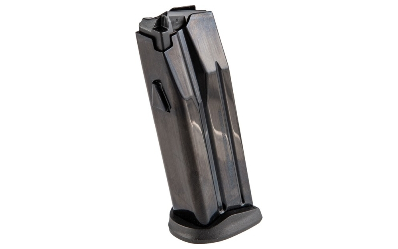 Beretta Beretta apx centurion 9mm mag 15-round packaged
