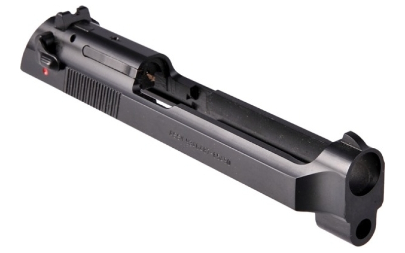 Beretta Beretta m9 special edition slide with rear sight