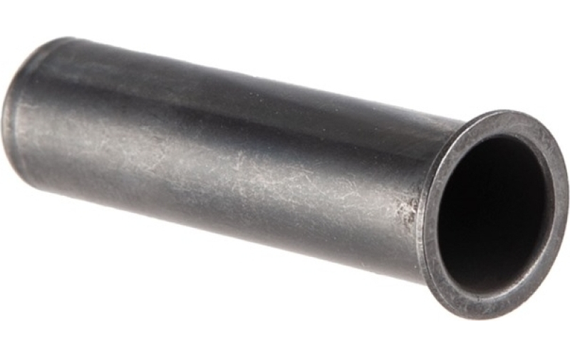 Beretta Beretta nano outer recoil spring rod