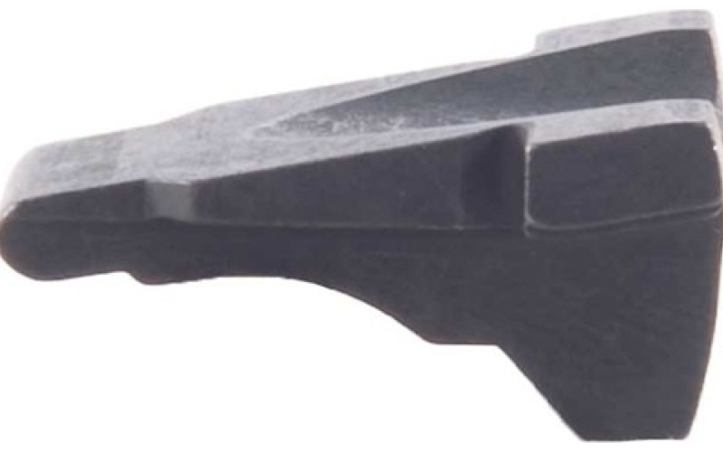 Beretta Locking block, 92fs use with