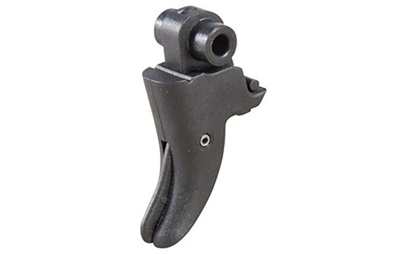 Beretta Beretta nano trigger subassembly