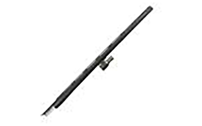 Beretta Bbl 24” 12ga 3” chamber beretta a300 outlander /turkey black