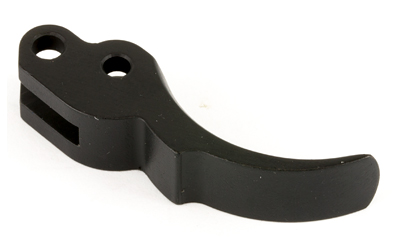 BERETTA 92 STEEL TRIGGER W/2 SPRINGS