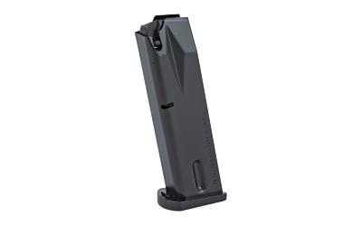 MAG BERETTA 96 40S&W BLUE 10RD
