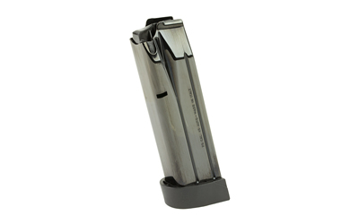 MAG BERETTA PX4 STORM 45ACP 10RD