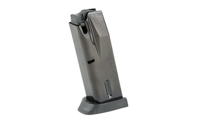 MAG BERETTA PX4 40SW S-CMP EXT 10RD