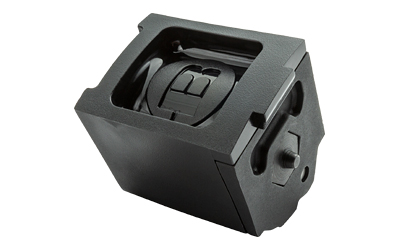 MAG BERGARA BXR 22LR 10RD