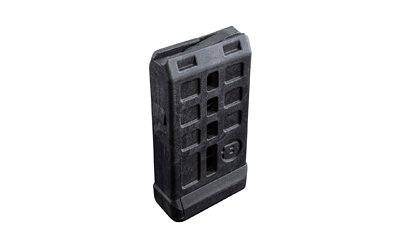 Bergara Magazine, 22WMR/17HMR, Fits Bergara BMR, 10 Rounds BA0029