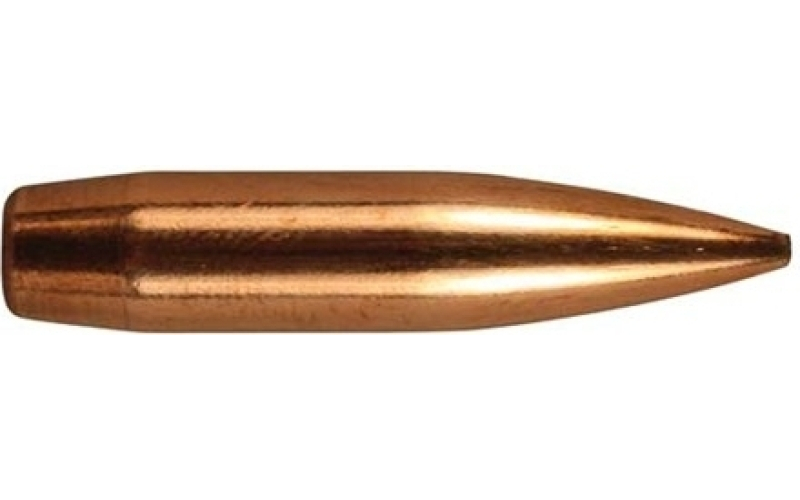 Berger Bullets 7mm (0.284'') 168gr classic hybrid hunter 100/box