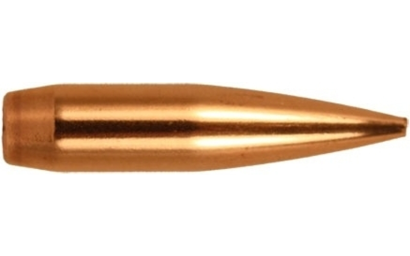 Berger Bullets 30 caliber (0.308'') 185gr vld target 100/box