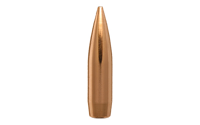 BERGER 6MM 95G CLASSIC HUNTER 100CT