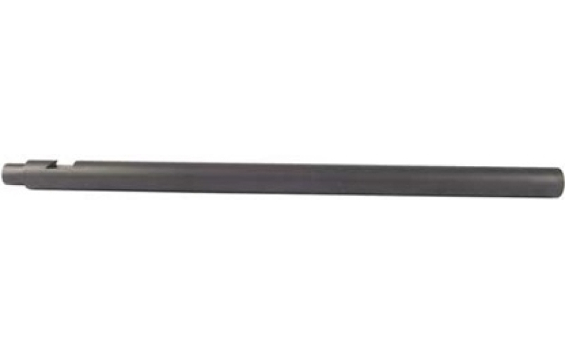 Beyer Barrels 10/22~ ultralight bbl, 22lr bull barrel profile w/.920 od