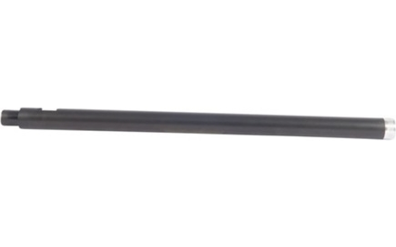 Beyer Barrels 10/22~ ultralight target barrel,.22lr, .920 barrel threaded