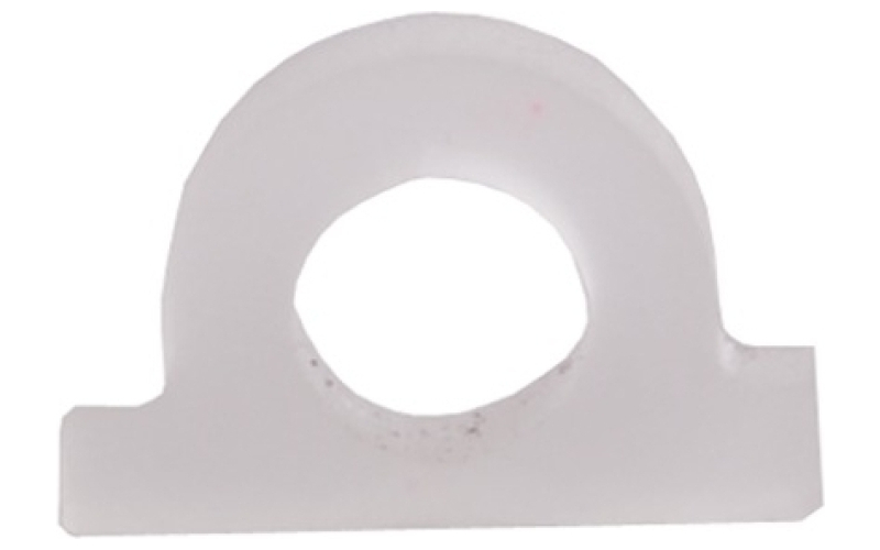 Bianco Recoil buffer for glock~