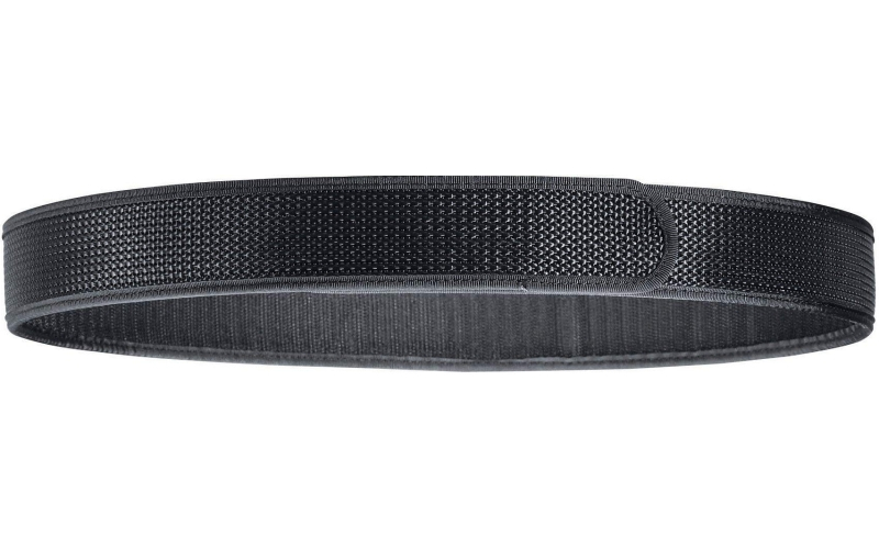 BIANCHI NYLN LNR BELT SM 28-34 BLK