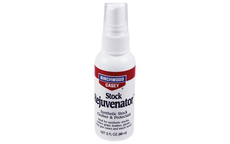 B/C STOCK REJUVENATOR 2OZ