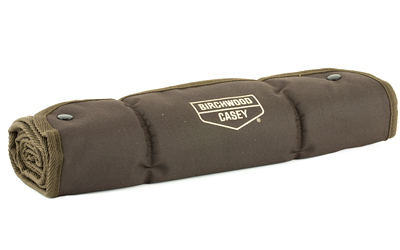 B/C LG CLEANING MAT CANVAS 16X54"