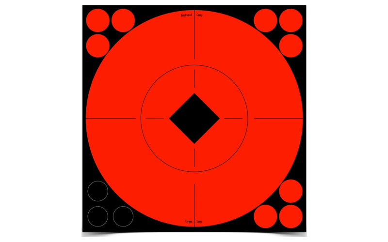 Birchwood Casey Target BC-33916