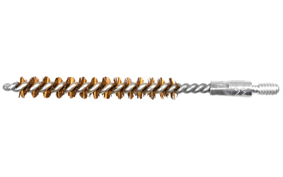 B/C BRONZE BORE BRUSH 22/223/556MM