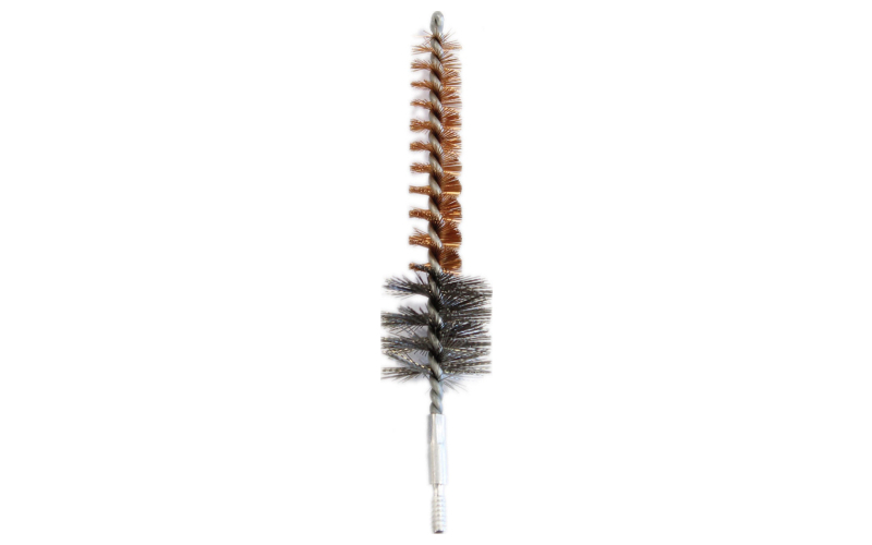 Birchwood Casey Bronze Chamber Brush, AR-15/MSR BC-41284