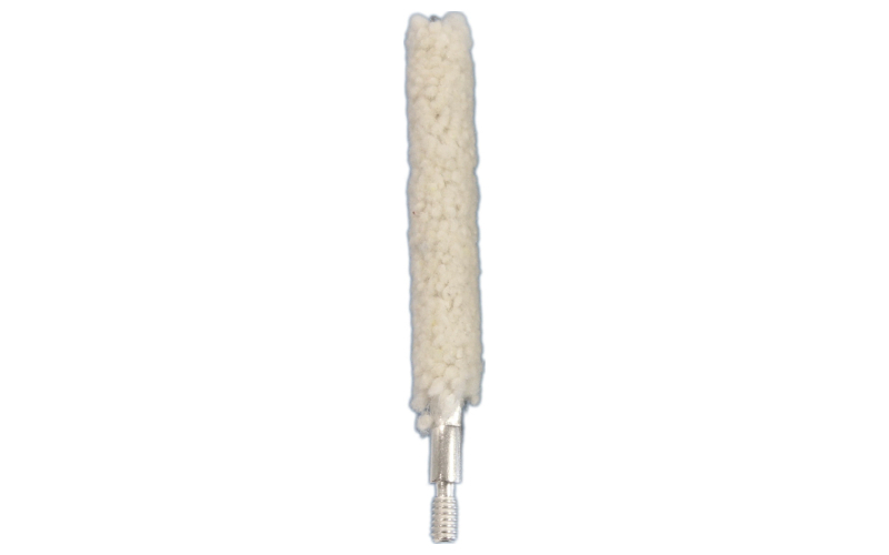 B/C COTTON BORE MOP 380/38/357/9MM