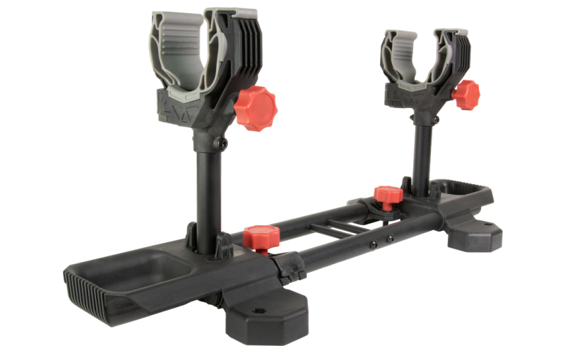 B/C SECURELOCK GUN VISE