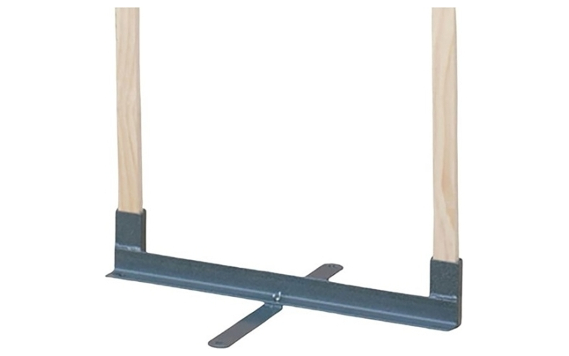 Birchwood Casey Metal folding target stand 18'' wide