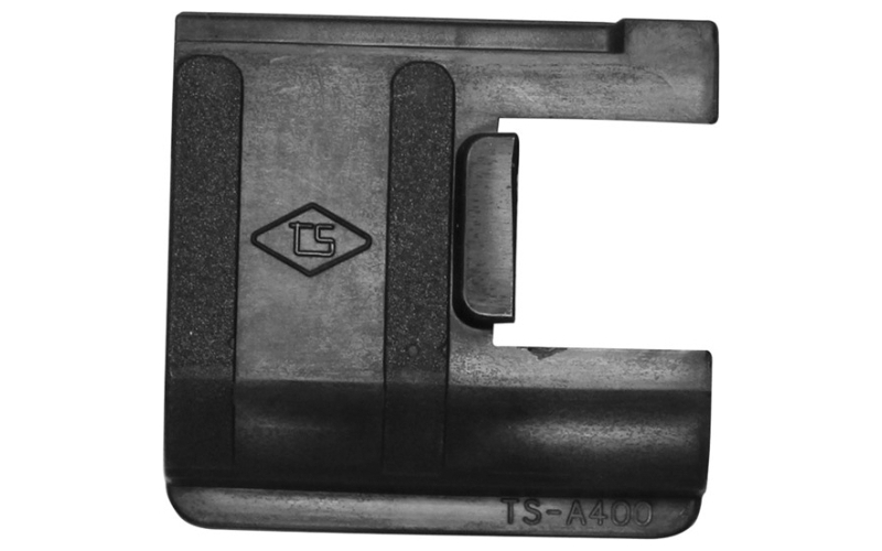 Birchwood Casey T&s beretta a400 xcel shell catcher