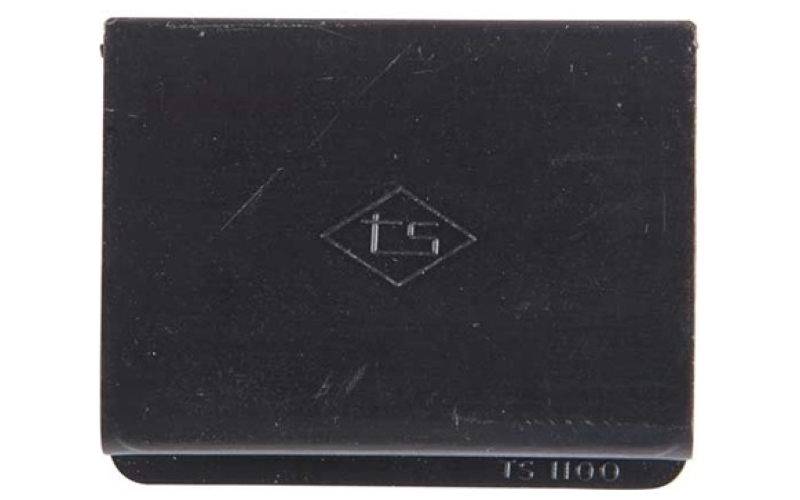 Birchwood Casey Plastic/steel fits 1100 & 11-87