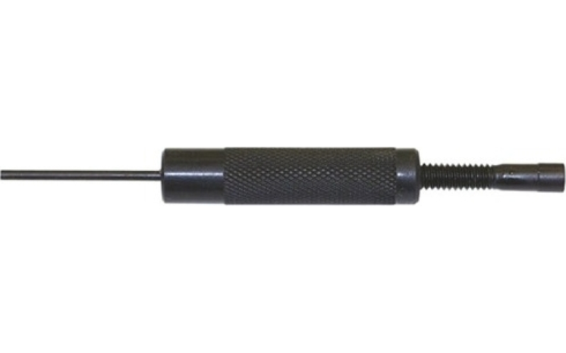 B & J Machine Sight tool for glock