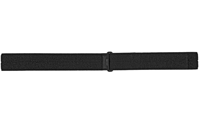 BLACKHAWK Foundation, Nylon Inner Belt, Medium/Large, Black 37FS29BK