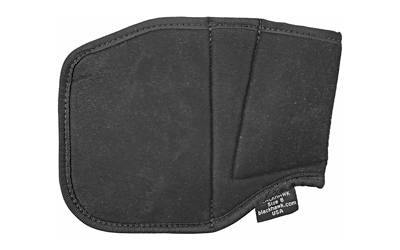 BH TECGRIP JUNK DRAWER SZ 6/G19 BLK