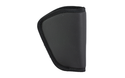 BH FORMLOK IWB HOLSTER AMBI SZ 8 BLK