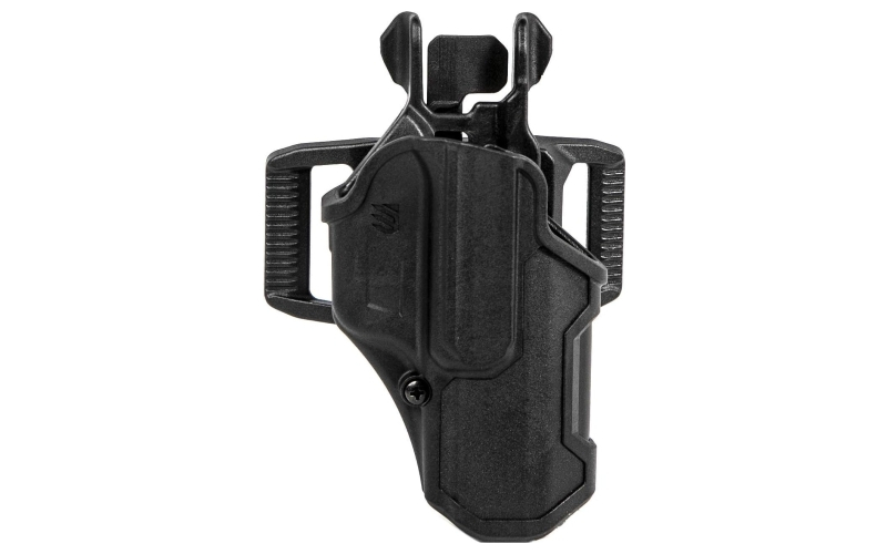 BH T-SERIES L2C M&P 2.0 9/40 RH BLK