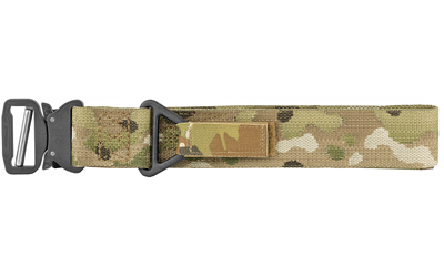 BH RIGGERS BLT COBRA BCKL 41" MC