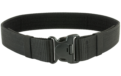 BH WEB BLT MODERN 43" BLK