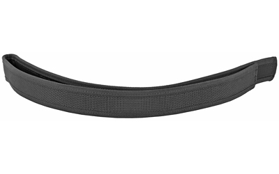 BH TROUSER BLT W/H&L MED 32-36" BLK