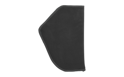 BH INSIDE PANT HLSTR SZ 8 LH BLK