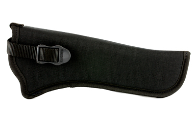 BH HIP HLSTR SZ 15 RH BLK