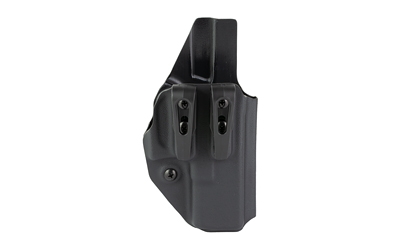 BLK PNT VTAC IWB FOR GLK 19/23 BLK