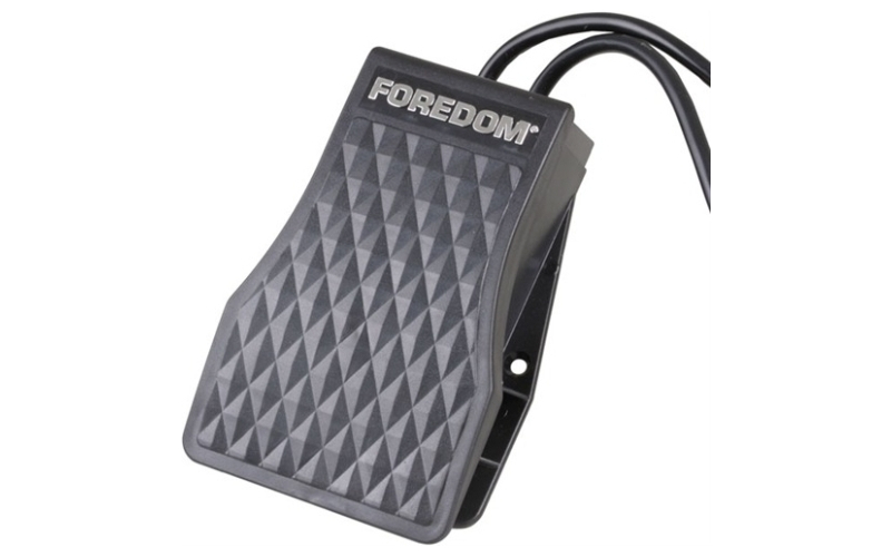 Blackstone Fct-1 foot control 115v