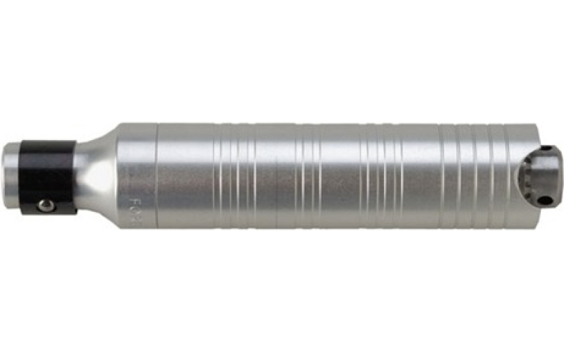 Blackstone #30 handpiece