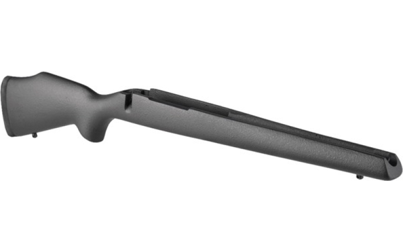 Bell & Carlson Weatherby stock la vanguard, howa, s&w, mossberg text black