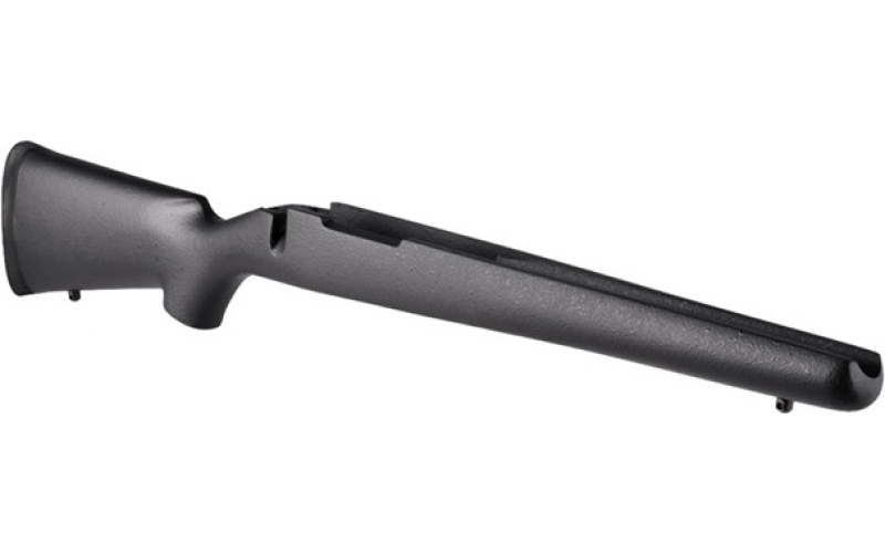 Bell & Carlson Youth stock la vanguard, howa, s&w, mossberg texture black