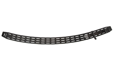 BL FORCE GRID BELT V1 SIZE 34" BK