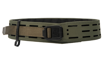 BL FORCE GRID BELT V1 SIZE 36" RG